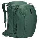 Thule Landmark 60 - Reiserucksack 55 cm (hazy green)