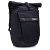 Thule Paramount 24 - Mochila 17" 53 cm (black)