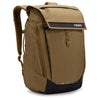 Thule Paramount 27 - Mochila 17" 53 cm (nutria)
