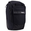 Thule Paramount Hybrid Pannier 26L - Bolsa trasera 16" 51.5 cm (black)