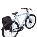 Thule Paramount Hybrid Pannier 26L - Hinterradtasche 16" 51.5 cm (black) - Ansicht 9
