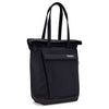 Thule Paramount Tote - Bolso shopper 48 cm (black)