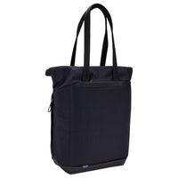 Thule Paramount Tote - Shopper 48 cm (black) - Ansicht 2