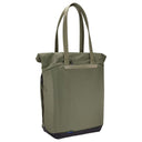 Thule Paramount Tote - Shopper 48 cm (soft green) - Ansicht 2