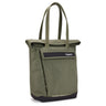Thule Paramount Tote - Shopper 48 cm (soft green)