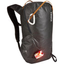 Thule Stir 18 - Rucksack 45 cm (obsidian) - Ansicht 8