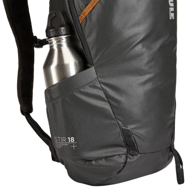 Thule Stir 18 - Rucksack 45 cm (obsidian) - Ansicht 6