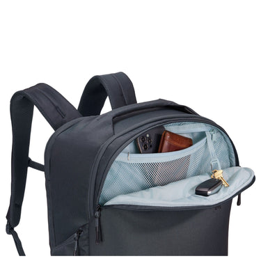 Thule Subterra 2 Convertible - Reiserucksack 16" 55 cm (dark slate) - Ansicht 7