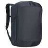 Thule Subterra 2 Convertible - Mochila de viaje 16" 55 cm (dark slate)