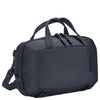 Thule Subterra 2 Crossbody - Bolso bandolera 30 cm (dark slate)