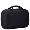 Thule Subterra 2 Hybrid - Mochila de viaje/Maletín 16" 38 cm expandible (black)