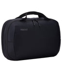 Thule Subterra 2 Hybrid - Reiserucksack/Aktentasche 16" 38 cm erw. (black)