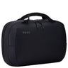 Thule Subterra 2 Hybrid - Reiserucksack/Aktentasche 16" 38 cm erw. (black)