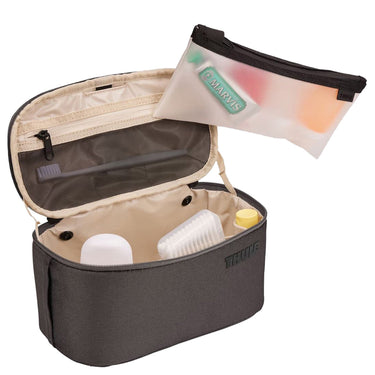 Thule Subterra 2 - Kulturbeutel 26.5 cm (vetiver gray) - Ansicht 3