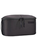 Thule Subterra 2 - Kulturbeutel 26.5 cm (vetiver gray)