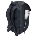 Thule Subterra 2 - Reiserucksack 32L 16" 50 cm (dark slate) - Ansicht 4