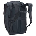 Thule Subterra 2 - Reiserucksack 32L 16" 50 cm (dark slate) - Ansicht 3