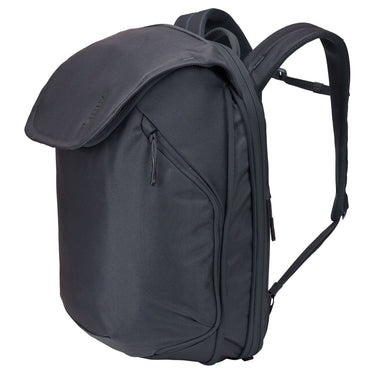 Thule Subterra 2 - Reiserucksack 32L 16" 50 cm (dark slate) - Ansicht 2