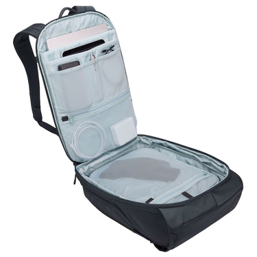 Thule Subterra 2 - Reiserucksack 32L 16" 50 cm (dark slate) - Ansicht 5