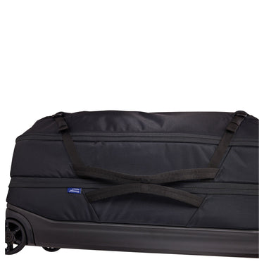 Thule Subterra 2 - Rollenreisetasche 70 cm (black) - Ansicht 7