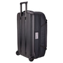 Thule Subterra 2 - Rollenreisetasche 70 cm (black) - Ansicht 2