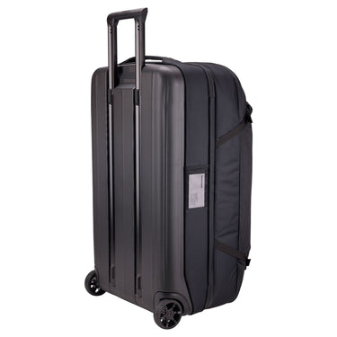 Thule Subterra 2 - Rollenreisetasche 70 cm (black) - Ansicht 2