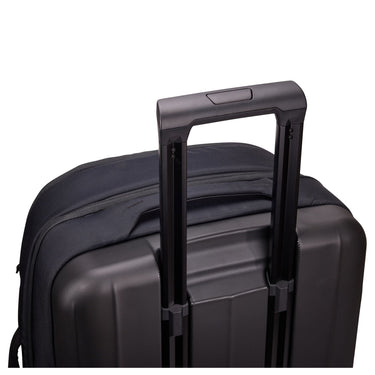 Thule Subterra 2 - Rollenreisetasche 70 cm (black) - Ansicht 4