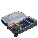 Thule Subterra 2 - Rollenreisetasche 70 cm (dark slate) - Ansicht 4