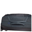 Thule Subterra 2 - Rollenreisetasche 70 cm (dark slate) - Ansicht 7