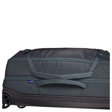 Thule Subterra 2 - Rollenreisetasche 70 cm (dark slate) - Ansicht 7
