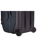 Thule Subterra 2 - Rollenreisetasche 70 cm (dark slate) - Ansicht 6