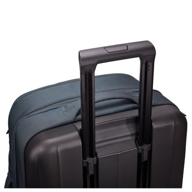 Thule Subterra 2 - Rollenreisetasche 70 cm (dark slate) - Ansicht 5