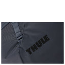 Thule Subterra 2 - Rollenreisetasche 70 cm (dark slate) - Ansicht 8