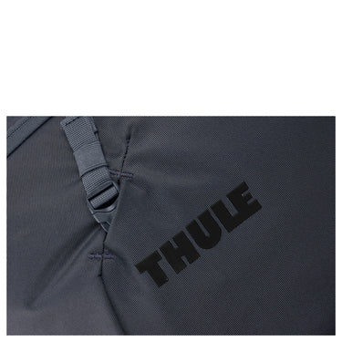 Thule Subterra 2 - Rollenreisetasche 70 cm (dark slate) - Ansicht 8