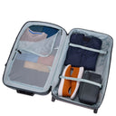 Thule Subterra 2 - Rollenreisetasche 70 cm (dark slate) - Ansicht 3