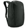Thule Subterra 2 - Rucksack 21L 15.6" 46 cm (dark slate)