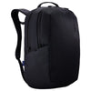 Thule Subterra 2 - Mochila 27L 15.6" 48 cm (black)