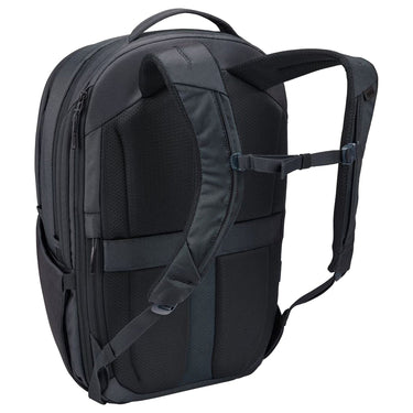 Thule Subterra 2 - Rucksack 27L 15.6" 48 cm (dark slate) - Ansicht 2