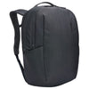 Thule Subterra 2 - Mochila 27L 15.6" 48 cm (dark slate)