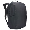 Thule Subterra 2 - Rucksack 27L 15.6" 48 cm (dark slate)