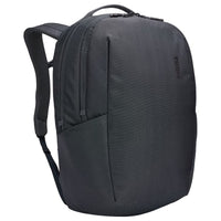 Thule Subterra 2 - Rucksack 27L 15.6" 48 cm (dark slate)