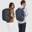 Thule Subterra 2 - Rucksack 27L 15.6" 48 cm (dark slate) - Ansicht 4