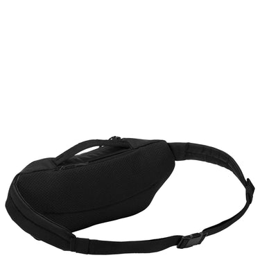 Thule Subterra 2 - Umhängetasche 35.5 cm (black) - Ansicht 2