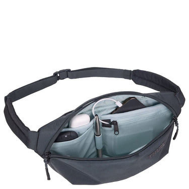 Thule Subterra 2 - Umhängetasche 35.5 cm (dark slate) - Ansicht 3
