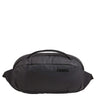 Thule Tact Crossbody 5 - Gürteltasche 31 cm (black)