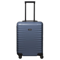 TITAN OVERSEAS - 4-Rollen-Kabinentrolley S 55/20 cm (midnight blue)