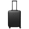 TITAN OVERSEAS - Trolley de cabina con 4 ruedas S 55/20 cm (nightshade black)