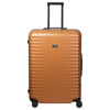 TITAN OVERSEAS - Trolley de 4 ruedas 75 cm (canyon bronze)