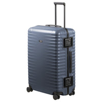 TITAN OVERSEAS - 4-Rollen-Trolley 75 cm (midnight blue) - Ansicht 2