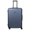 TITAN OVERSEAS - Trolley de 4 ruedas 75 cm (midnight blue)
